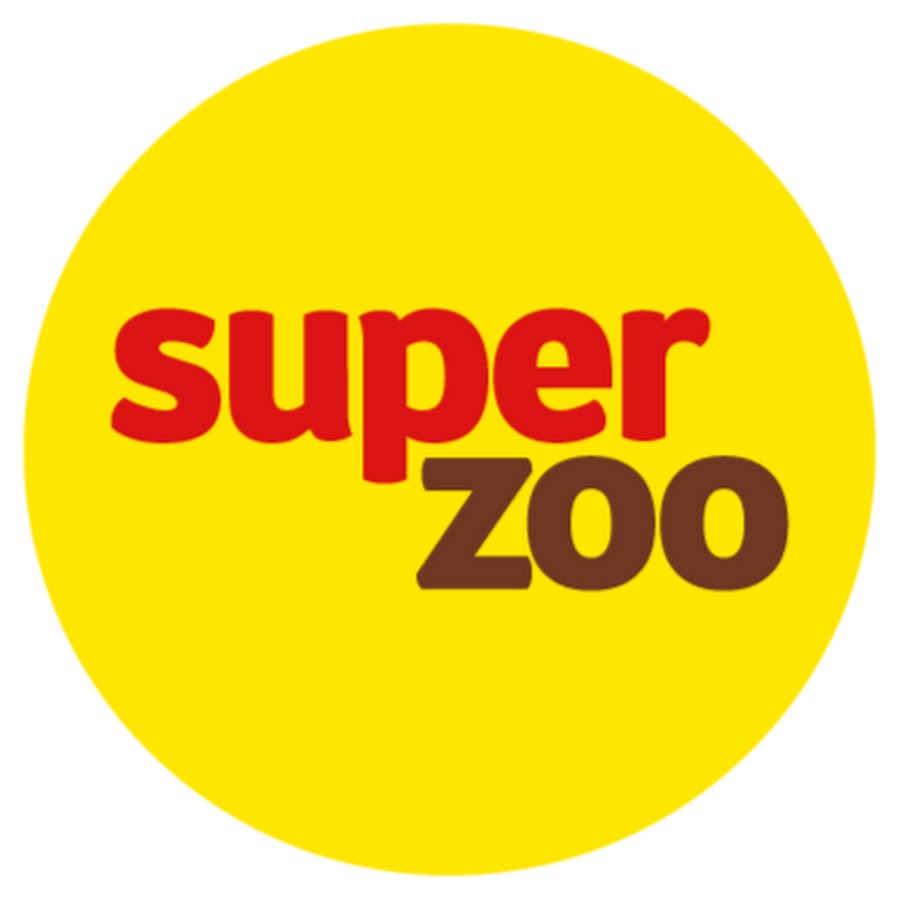 Super zoo - protože zvířátka milujeme @SuperzooCz