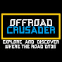 Offroad Crusader
