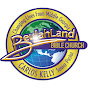 Beulahland Bible Church Middle Georgia