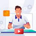 logo eLearning eficaz