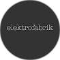 elektrofabrik