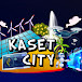 Kaset City