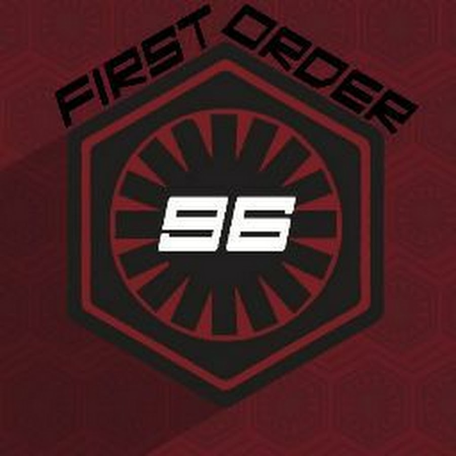 First_Order96