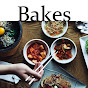 Bakes Foods