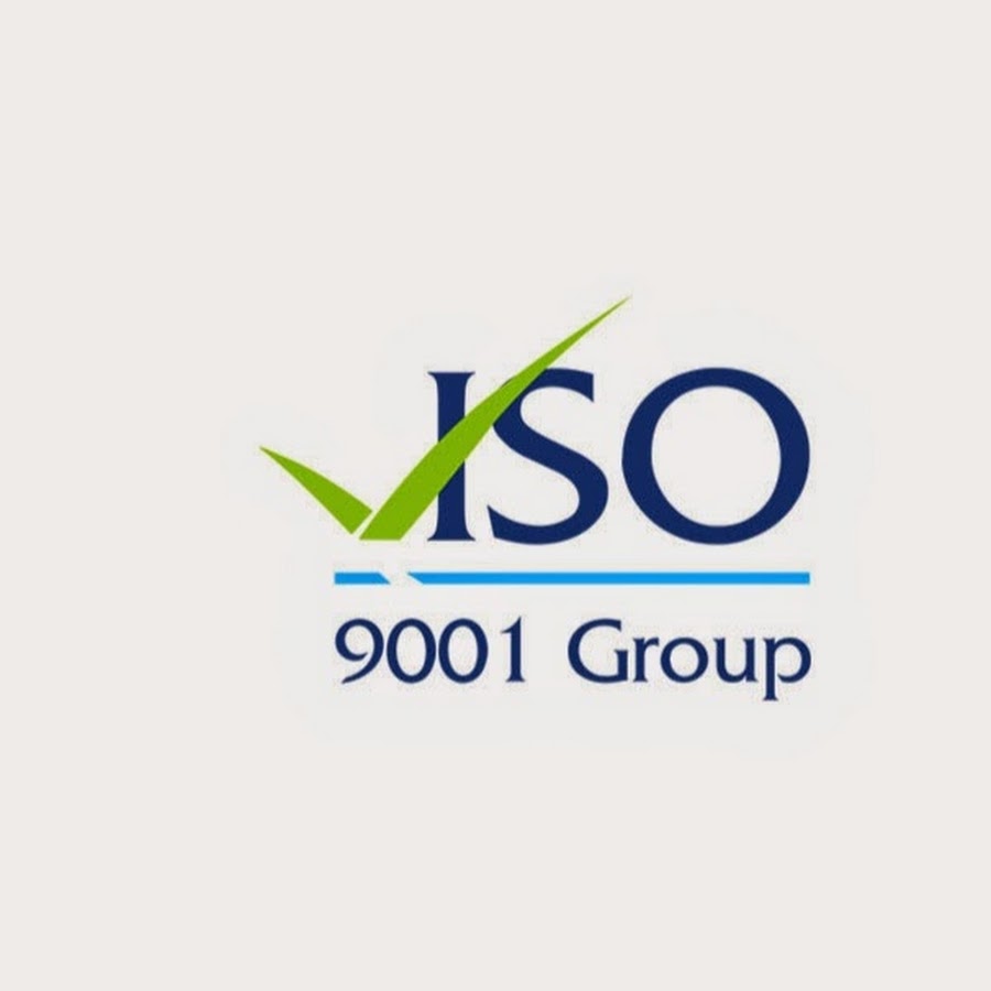 iso9001group