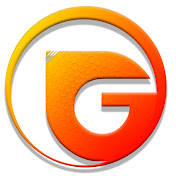 Gaanbuzz
