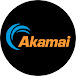 Akamai Technologies