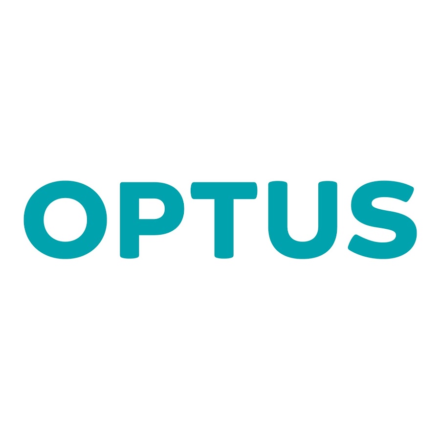 yesoptus @optus