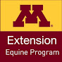 University of Minnesota Equine Extension Program