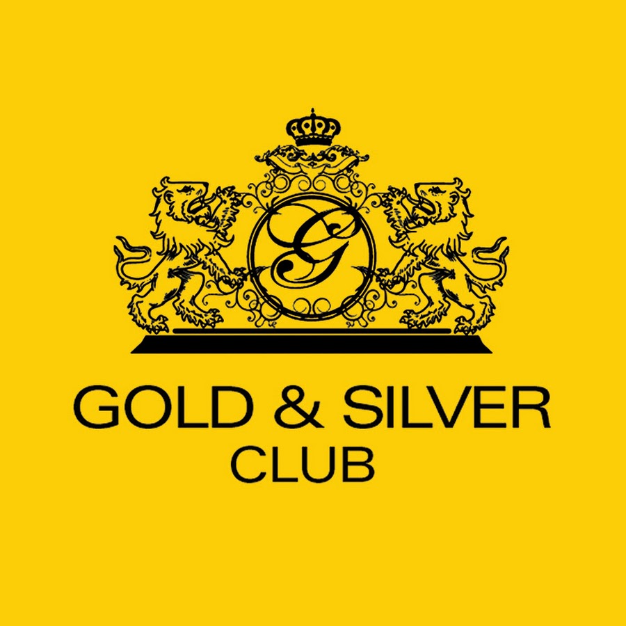 TheGoldAndSilverClub @GoldAndSilverClub1