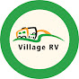 Village RV