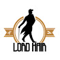 Lord Hair