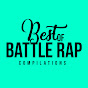 Best Of Battle Rap Compilations