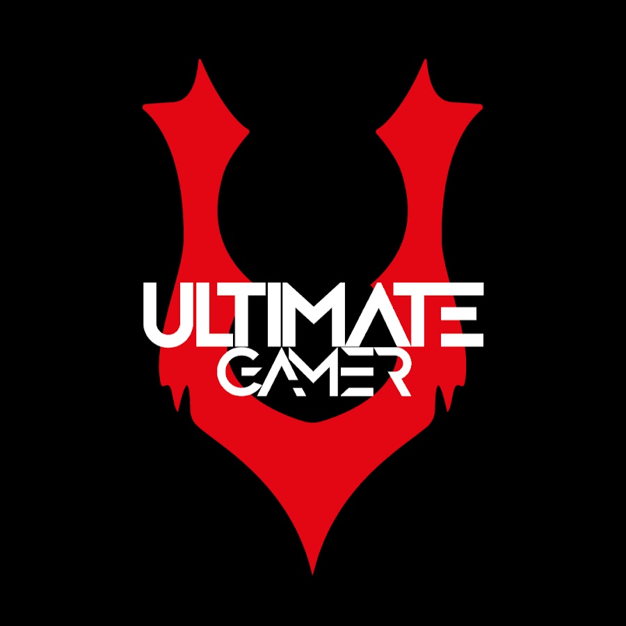 Ultimine youtube