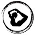 logo Best Yoga from Around the World