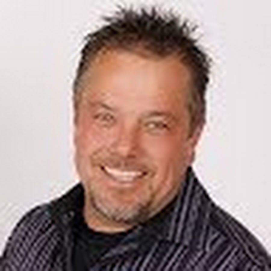 Steve hafle youtube