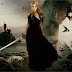 logo buffyfredfan9191