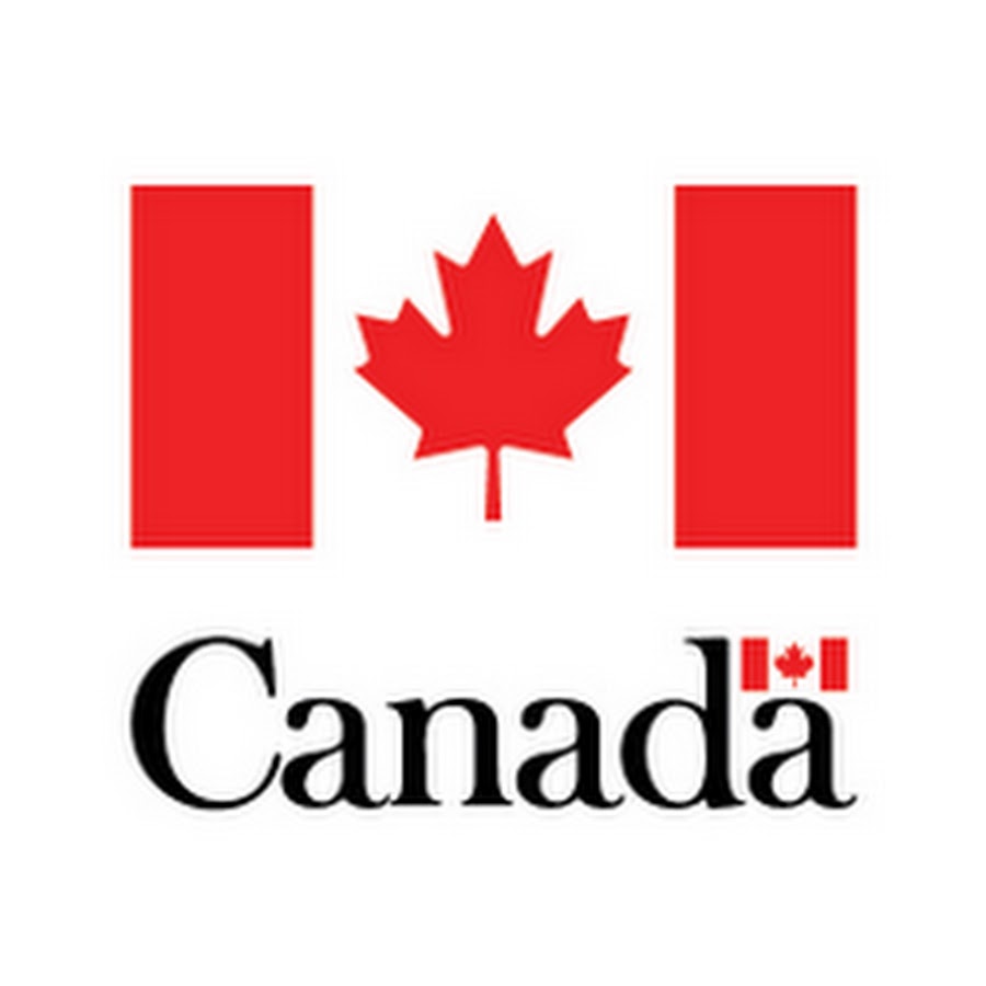 Environment and Climate Change Canada @environmentcan