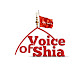 Voice Of Shia