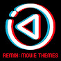 Remix: Movie Themes