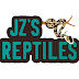 Jz's Reptiles