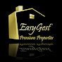 Easygest Premium Properties Sintra