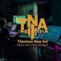 Artist Thumbnail