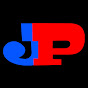 JP Channel