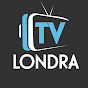 TV LONDRA