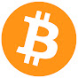 Bitcoin Cursus