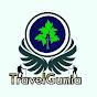 TravelGunia