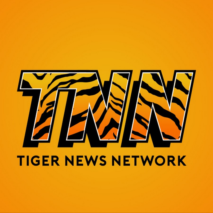 SLHS - TNN - Tiger News Network