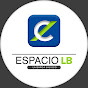 Espacio LB