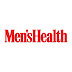 logo MensHealth Türkiye