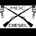 MDC Diesel