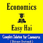 Economics Easy Hai