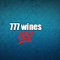 777_vines#