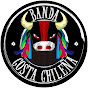 Banda Costa Chileña