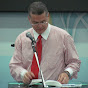 Pastor Jorge Max Pregações