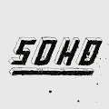 Artist Thumbnail