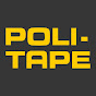 POLI-TAPE