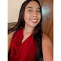 Luz Salgado - @luzsalgado5162 - Youtube