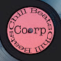 ChillBeatsCorp