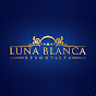 Luna Blanca Resort & Spa