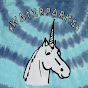 New Wave Unicorn