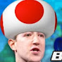 Mark Zuckerbergette