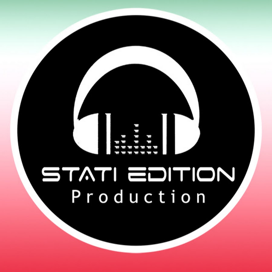 Stati Edition @statiedition