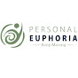 EuphoriaPilates