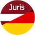 logo Juris Georg