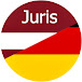 Juris Georg